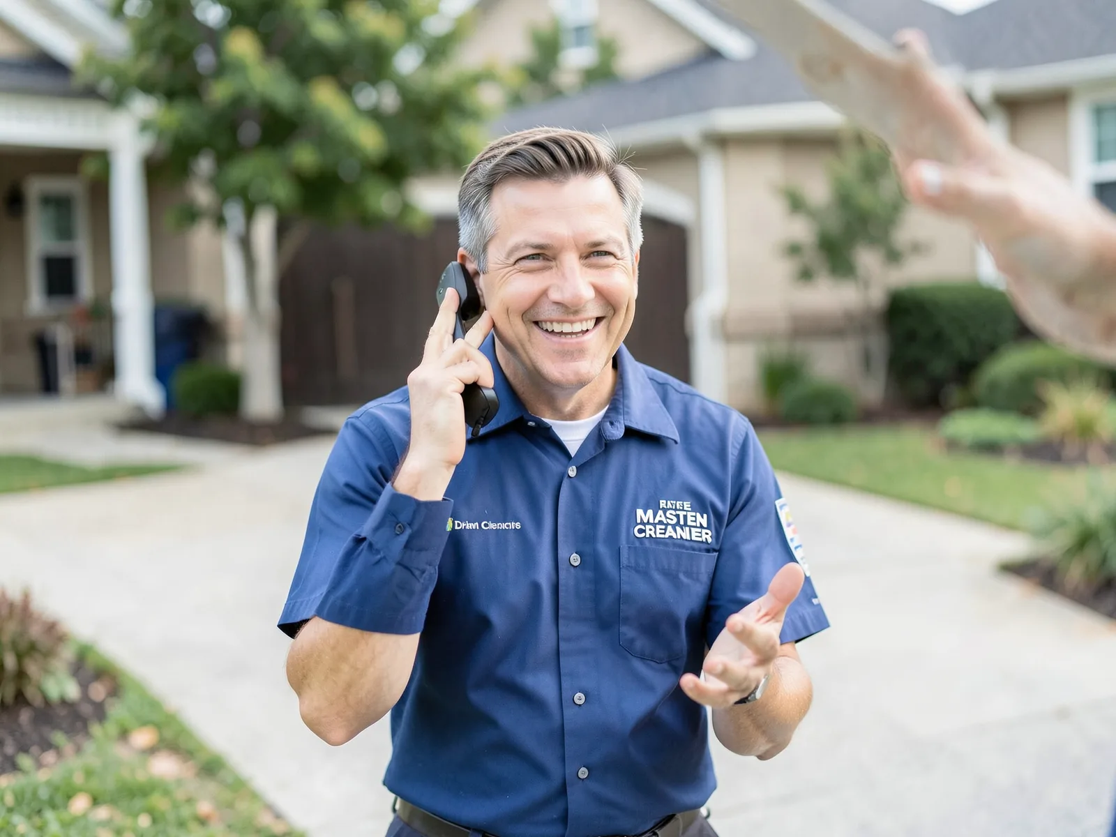 Drain Cleaning Sparta, WI FAQs